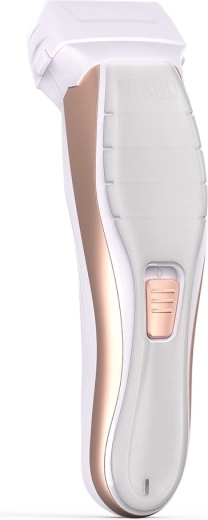 Ergonomski oblik i lako držanje