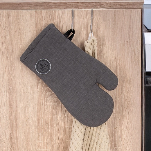 Dvostruke kukice za više prostora za odlaganje