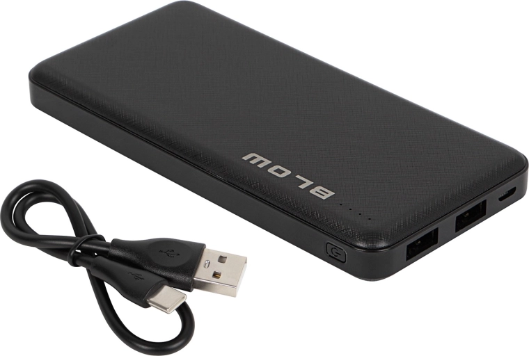 Brzo i stabilno punjenje 2,1 A