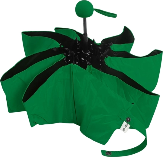 UV zaštita UPF 50+ za sunce i kišu