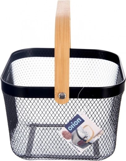 Udobna bambusova ručka