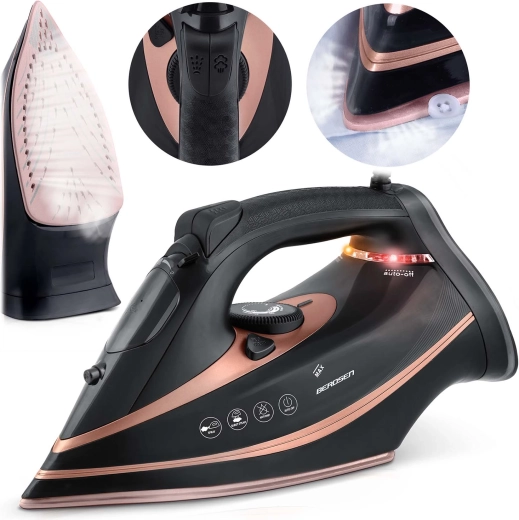 Keramička ploha s preciznim vrhom