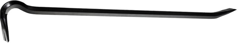 Pajser 700 mm, širina 18 mm Stalco