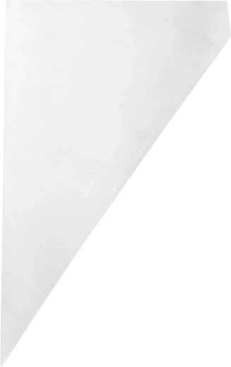 Precizno i čisto ukrašavanje