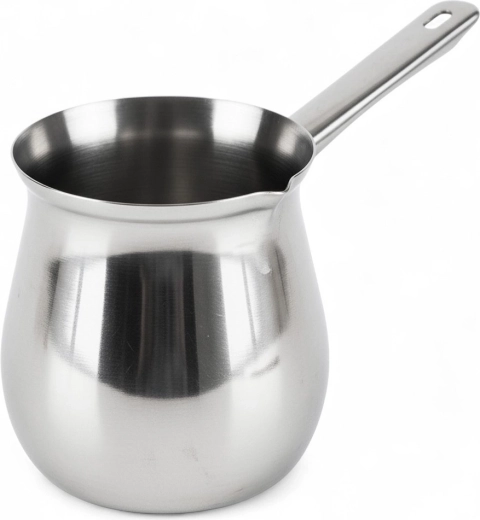 Precizno i čisto točenje