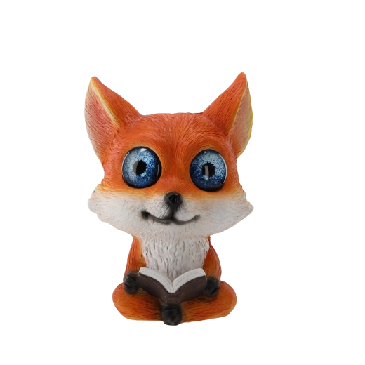 Bezbržno solarno napajanje