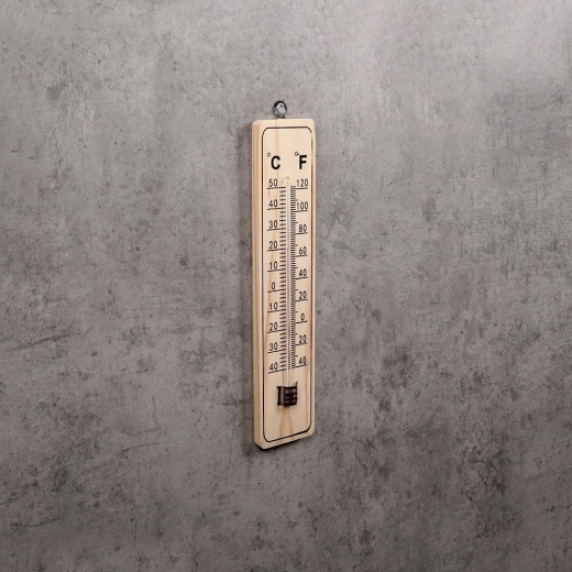 Izdržljiva drvena konstrukcija od MDF-a