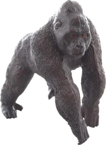 Izdržljiva i stabilna konstrukcija