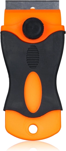 Ergonomska, protuklizna drška