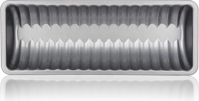 Kvalitetna neprianjajuća površina XYNFLON