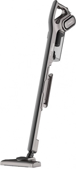 Usisavač Deerma DX700s (sivi)