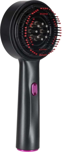 Ergonomski dizajn i 3 načina rada