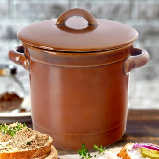 Za perilicu, mikrovalnu i pećnicu do 200 °C