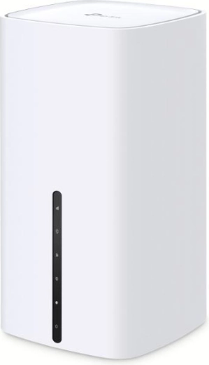 Router TP-Link Archer s podrškom za 5G i Wi‑Fi 6