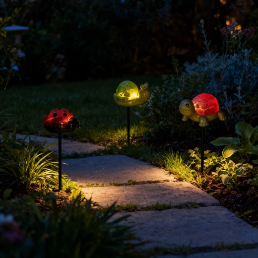 Solarna energija bez brige