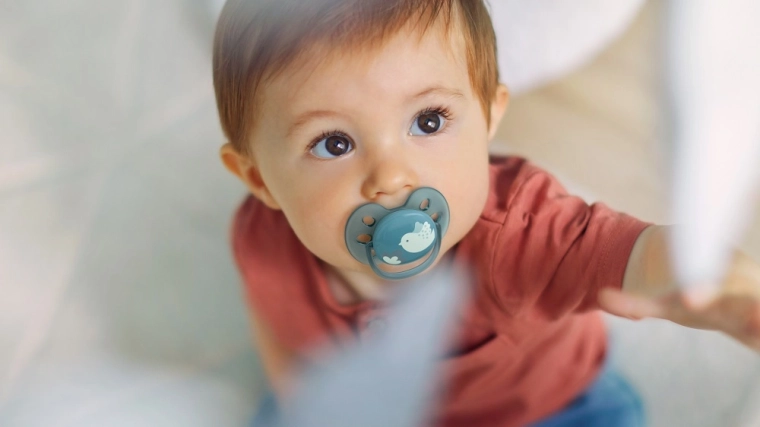Sterilizacija za 3 minute u putnoj kutijici
