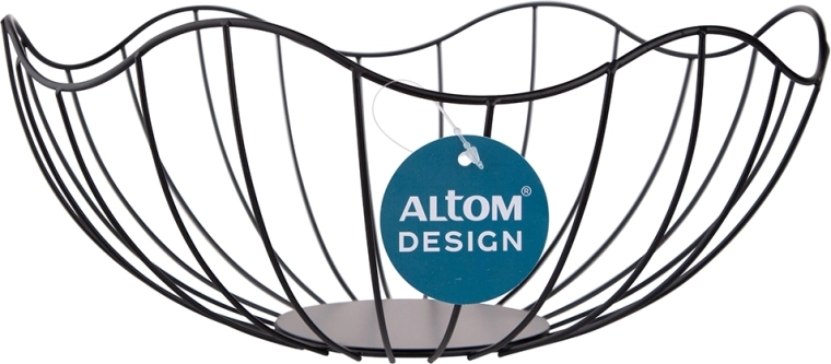 Dizajnerski detalj Altom design