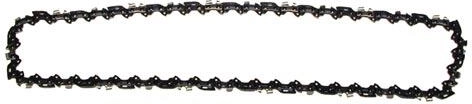 Lanac za vodilicu 35 cm 3/8" 1,3 mm 52 karika NAREX