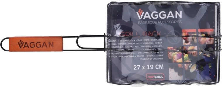 Neljepljiva površina i jednostavno održavanje