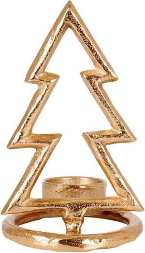 Idealno za čajne svijeće