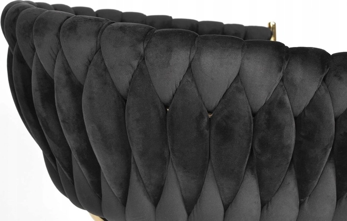 Baršunasti velur za premium izgled