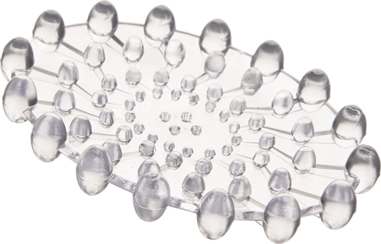 UH plastična posudica za sapun Soap