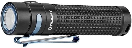 Džepna svjetiljka OLIGHT S2R Baton II 1150 lm s magnetskim punjenjem