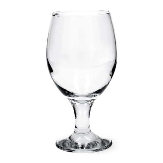 Elegantna i stabilna izvedba