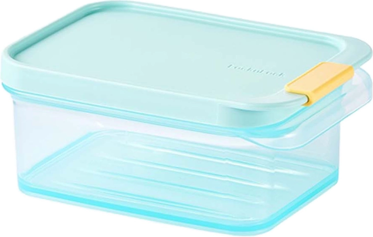 Posuda za hranu LOCKNLOCK Freezer Fit 450 ml