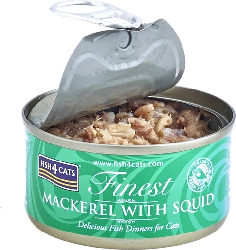 Jednostavno otvaranje i posluživanje