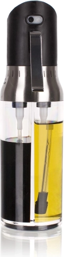 Precizno i ravnomjerno raspršivanje