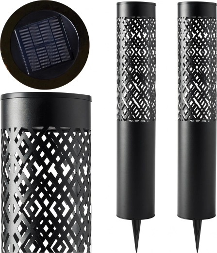 Solarno punjenje bez kabela