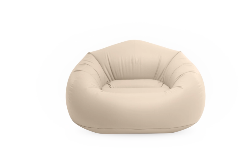 Brzo napuhavanje i kompaktno spremanje