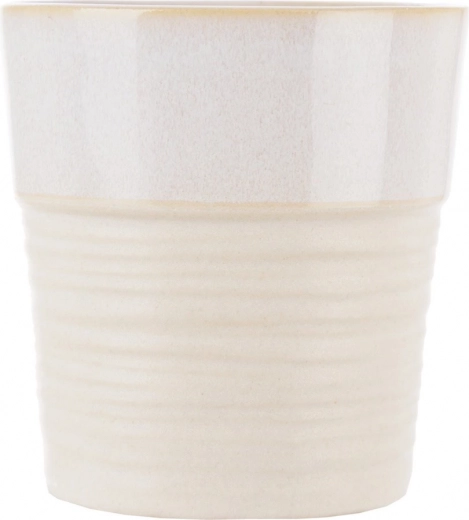 Ergonomski oblik za siguran prihvat