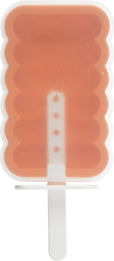 Integrirani držač za bolji hvat