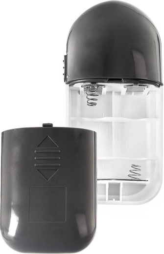 Udoban bežični rad