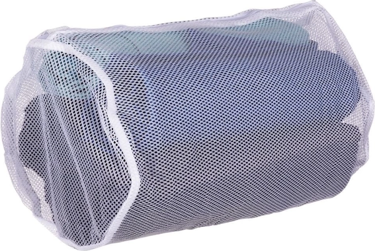 Univerzalna veličina za osjetljivo rublje