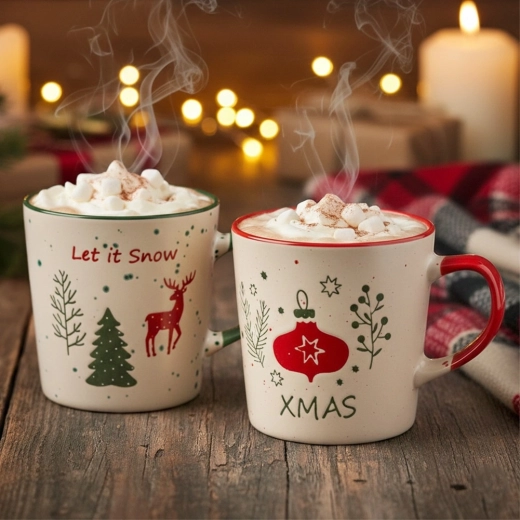 Pogodno za perilicu i mikrovalnu pećnicu