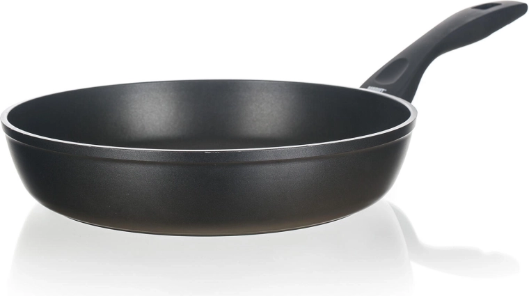 Tava 28 cm s neljepljivom površinom GRAZIA