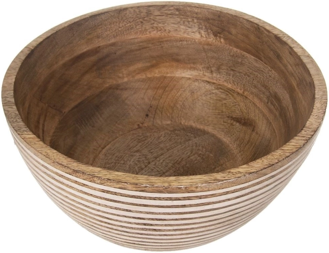 Veliki volumen 3 l za obiteljsko posluživanje