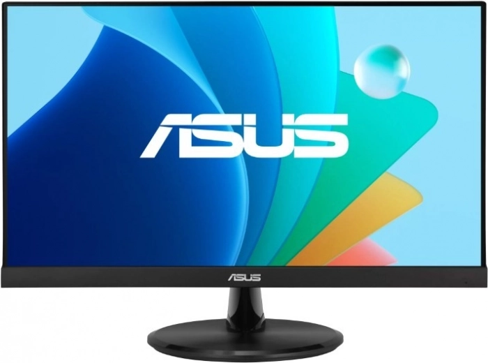 Monitor 21,5 inča VP229HF