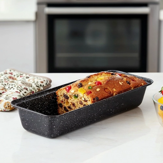 Ujednačeno pečenje do 230 °C