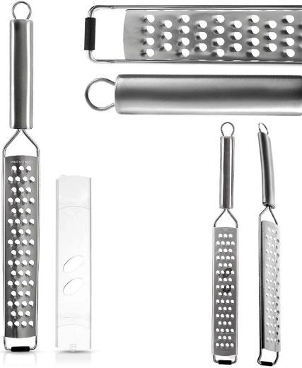 Zaštitna futrola i gumeni završetak