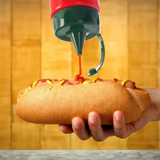 Precizno doziranje bez nereda