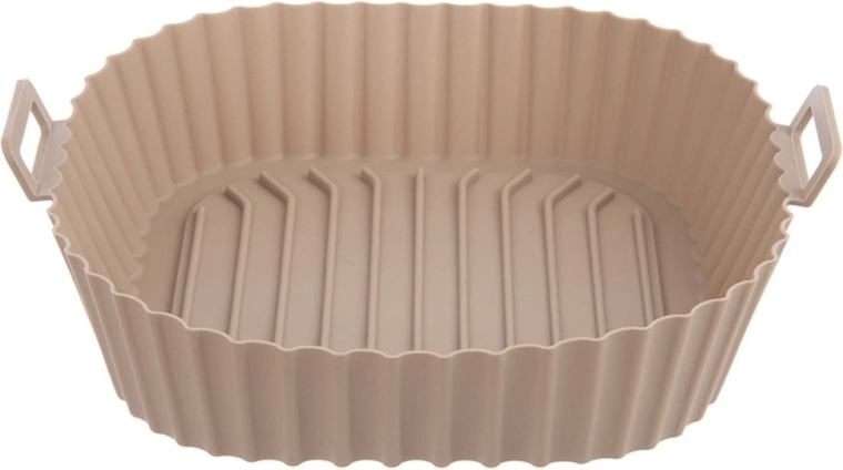 Širok temperaturni raspon i univerzalna primjena