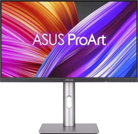 Monitor za profesionalne umjetnike ASUS ProArt PA24ACRV