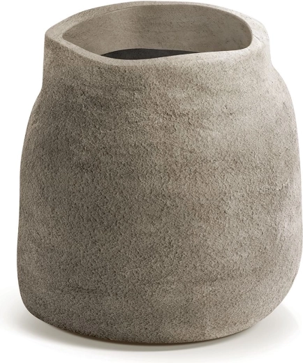 Lončanica Boge 46 cm macchiato