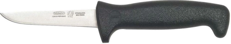 Kuharski i mesarski nož Mikov Butcher 10 cm