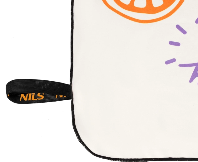 Izdržljiva izrada i lako vješanje