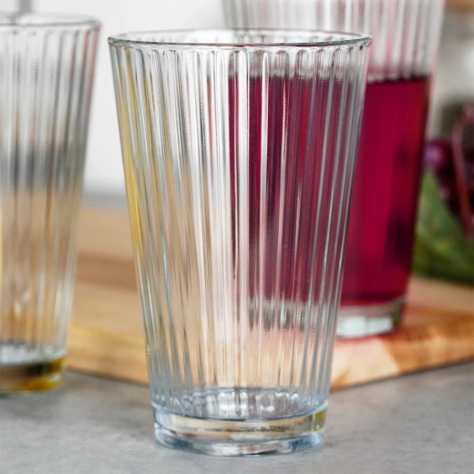 Prikladne za svakodnevnu upotrebu